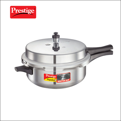 "Prestige Popular Plus Senior Pan - Click here to View more details about this Product